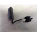 hp presario cq57 CONNETTORE SATA HDD